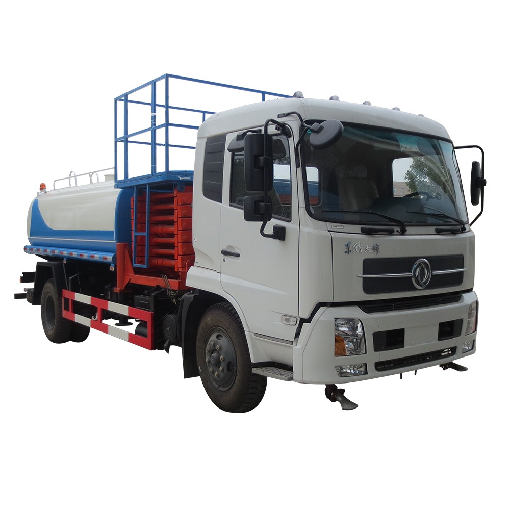 Tangki Air 4 * 2 5000 Liter